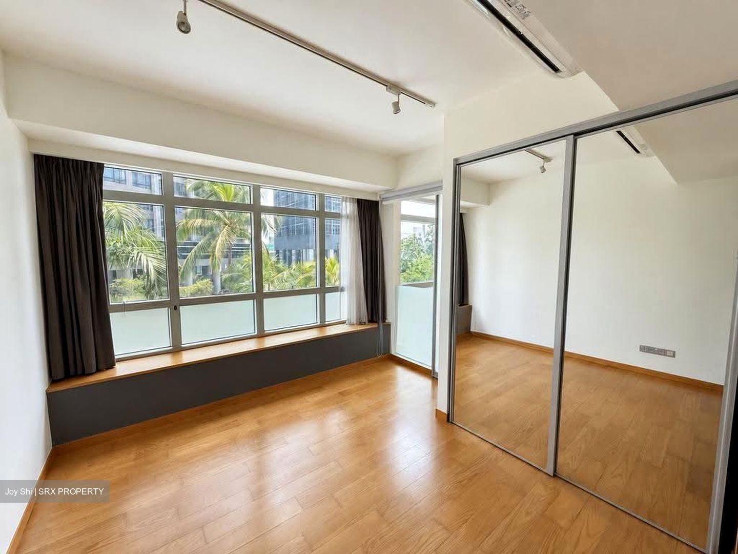 Icon (D2), Apartment #628445961